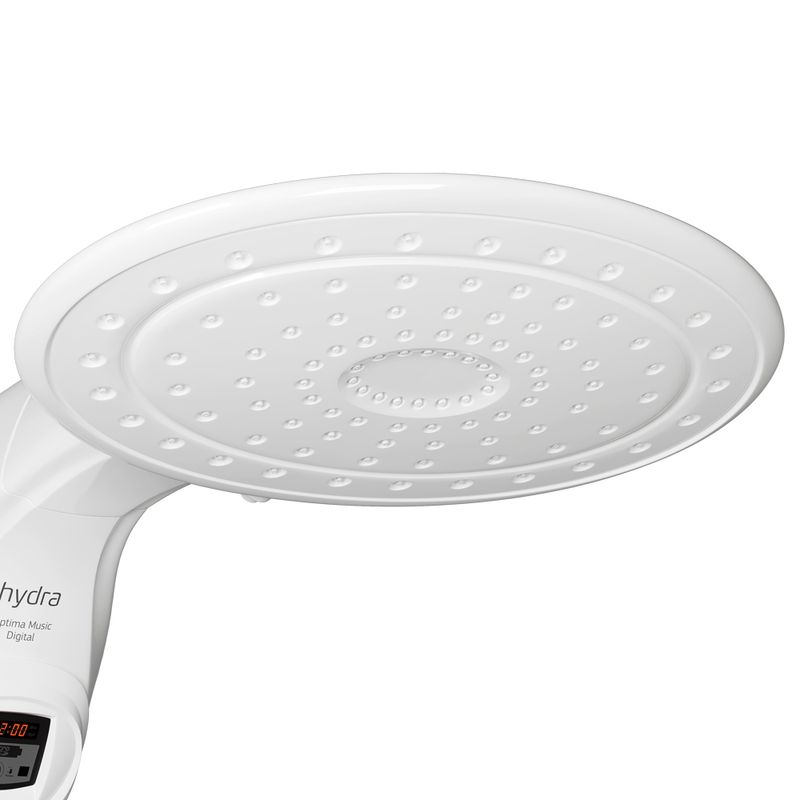 chuveiro-hydra-optima-music-digital-branco-3