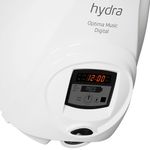 chuveiro-hydra-optima-music-digital-branco-4