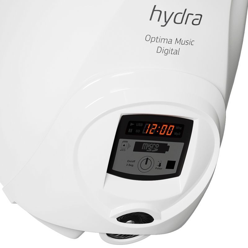 chuveiro-hydra-optima-music-digital-branco-4