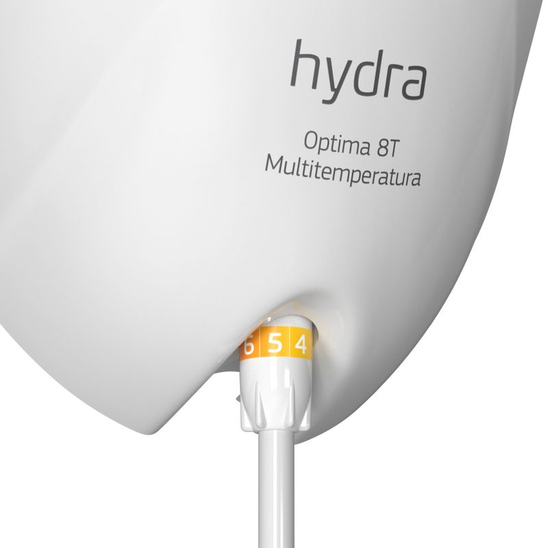 chuveiro-hydra-optima-8t-digital-branco-4