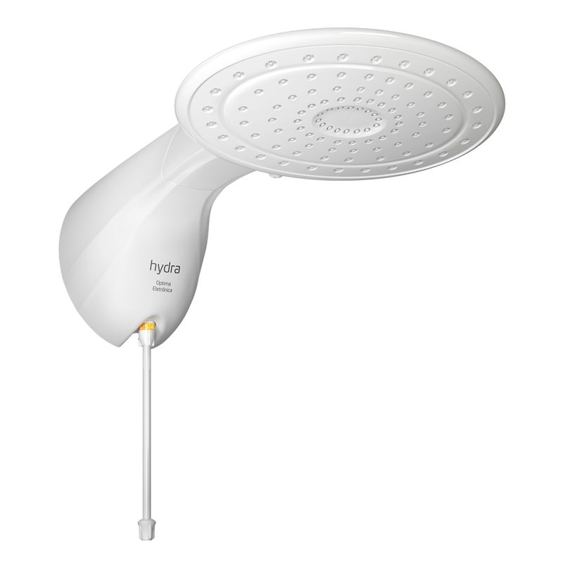 chuveiro-hydra-optima-eletronico-branco-1