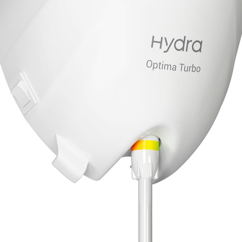 chuveiro-hydra-optima-turbo-eletronico-branco-4