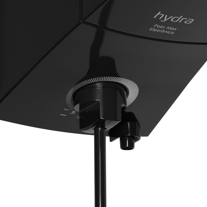 chuveiro-hydra-polo-max-eletronico-preto-3