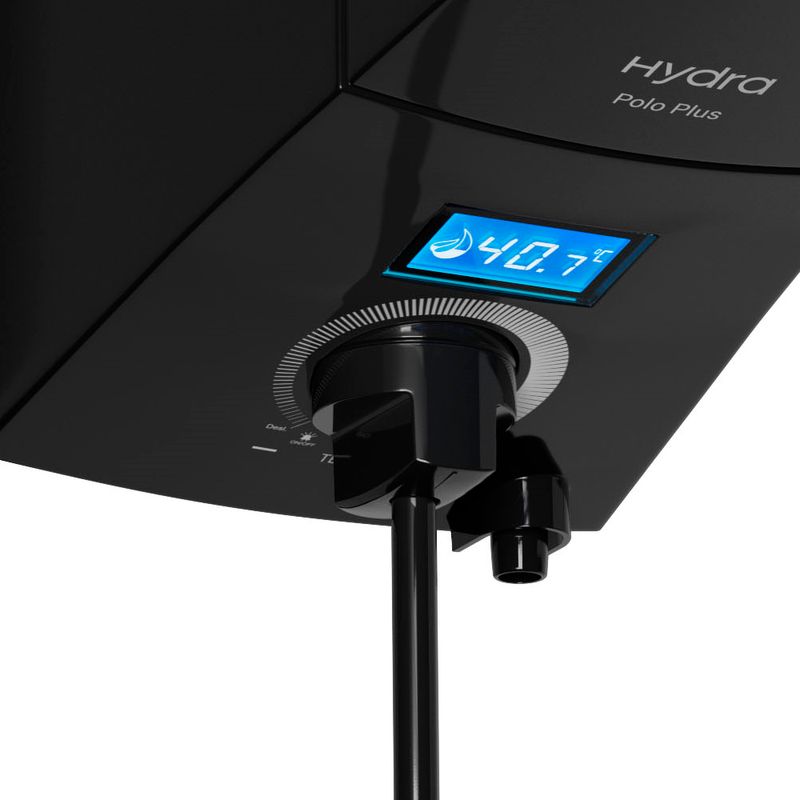 chuveiro-hydra-polo-plus-digital-preto-4