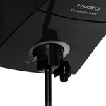chuveiro-hydra-quadratta-max-eletronico-preto-4