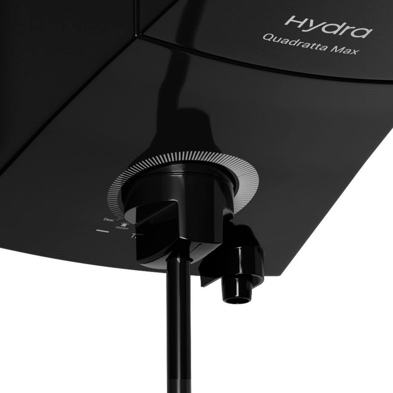 chuveiro-hydra-quadratta-max-eletronico-preto-4