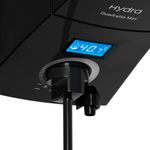 chuveiro-hydra-quadratta-plus-digital-preto-4