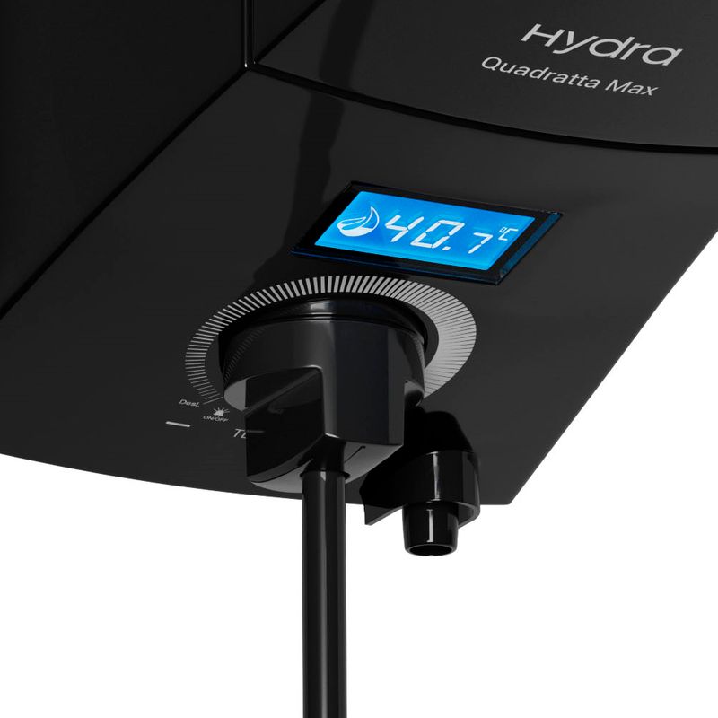 chuveiro-hydra-quadratta-plus-digital-preto-4