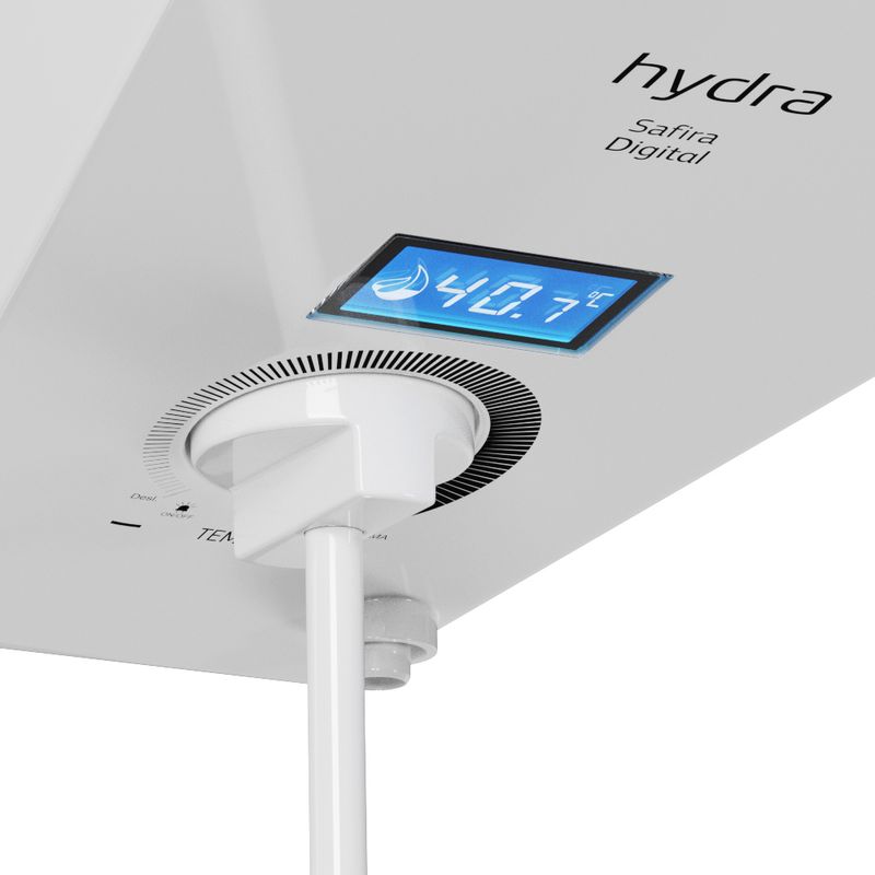 chuveiro-hydra-safira-digital-branco-bivolt-4