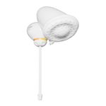 chuveiro-hydra-spot-8t-multitemperaturas-branco-1