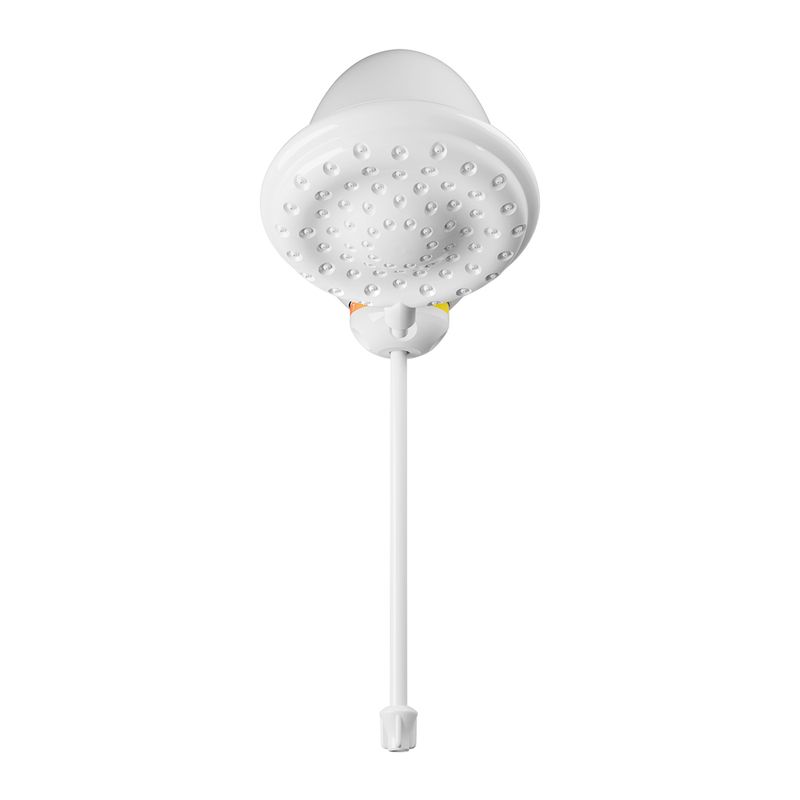chuveiro-hydra-spot-8t-multitemperaturas-branco-2