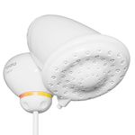 chuveiro-hydra-spot-8t-multitemperaturas-branco-3
