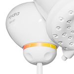 chuveiro-hydra-spot-8t-multitemperaturas-branco-4