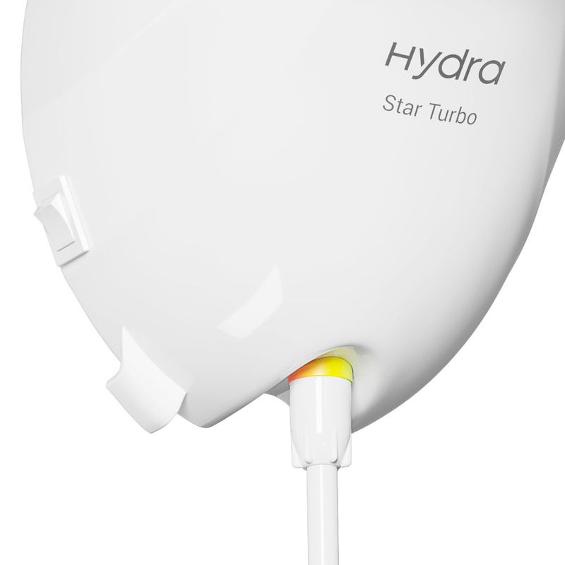 chuveiro-hydra-star-turbo-eletronico-branco-4