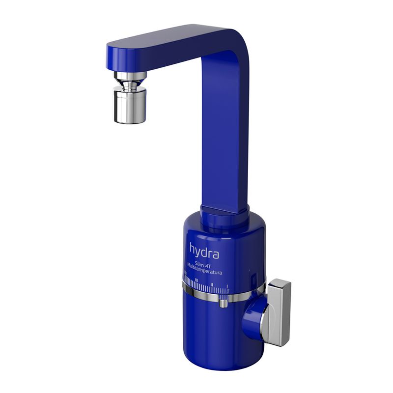 torneira-eletrica-hydra-slim-4t-de-bancada-azul-1