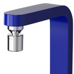 torneira-eletrica-hydra-slim-4t-de-bancada-azul-2
