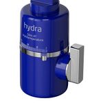 torneira-eletrica-hydra-slim-4t-de-bancada-azul-3
