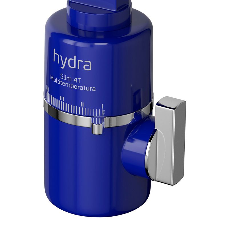 torneira-eletrica-hydra-slim-4t-de-bancada-azul-3