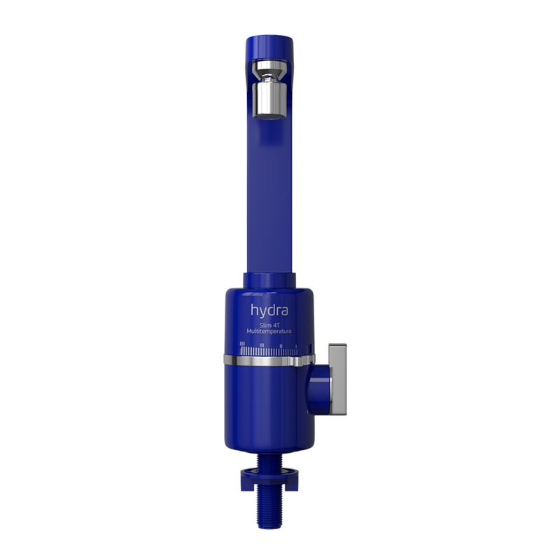 torneira-eletrica-hydra-slim-4t-de-bancada-azul-4