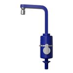 torneira-eletrica-hydra-slim-4t-de-bancada-azul-5