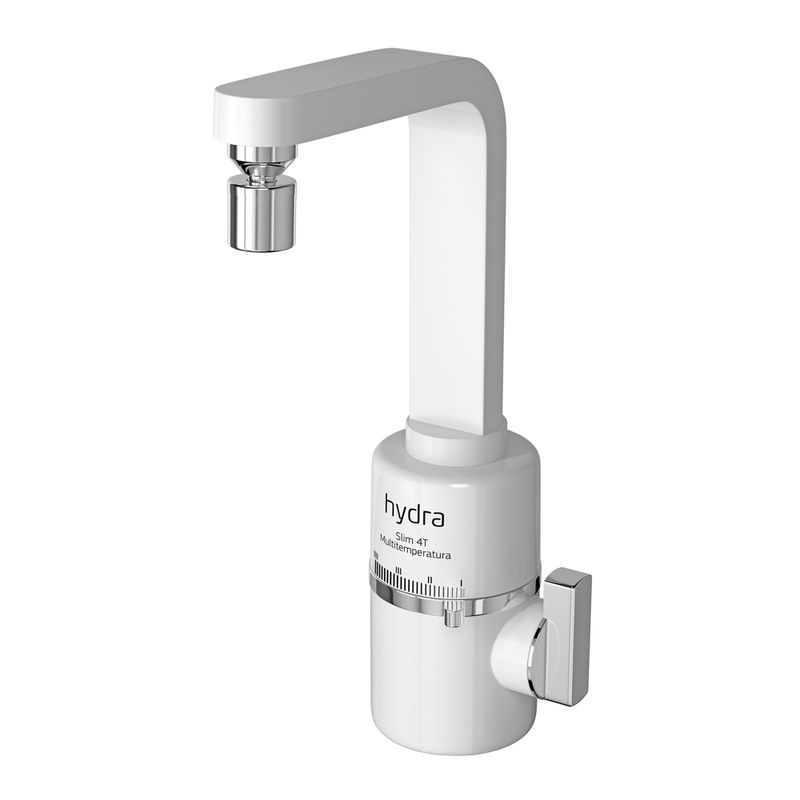 torneira-eletrica-hydra-slim-4t-de-bancada-branca-1