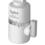 torneira-eletrica-hydra-slim-4t-de-bancada-branca-3
