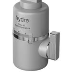 torneira-eletrica-hydra-slim-4t-de-bancada-prata-fosco-3