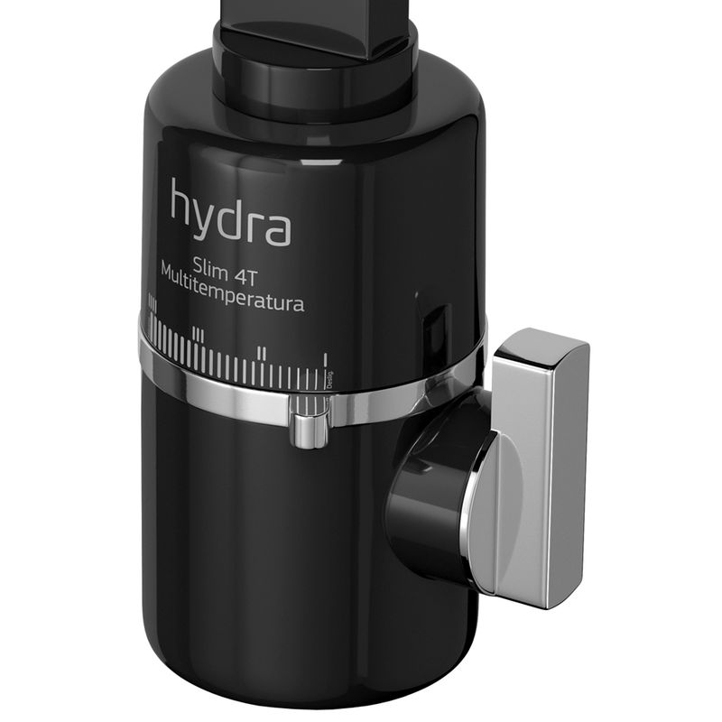 torneira-eletrica-hydra-slim-4t-de-bancada-preta-3
