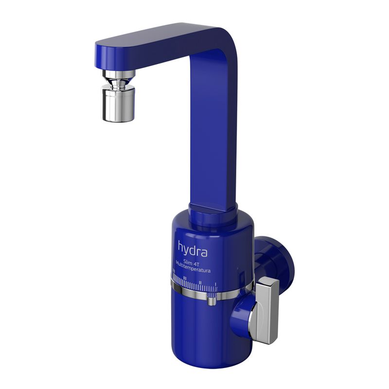 torneira-eletrica-hydra-slim-4t-de-parede-azul-1
