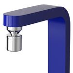 torneira-eletrica-hydra-slim-4t-de-parede-azul-2