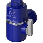 torneira-eletrica-hydra-slim-4t-de-parede-azul-3