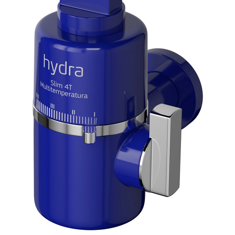 torneira-eletrica-hydra-slim-4t-de-parede-azul-3