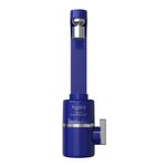 torneira-eletrica-hydra-slim-4t-de-parede-azul-4