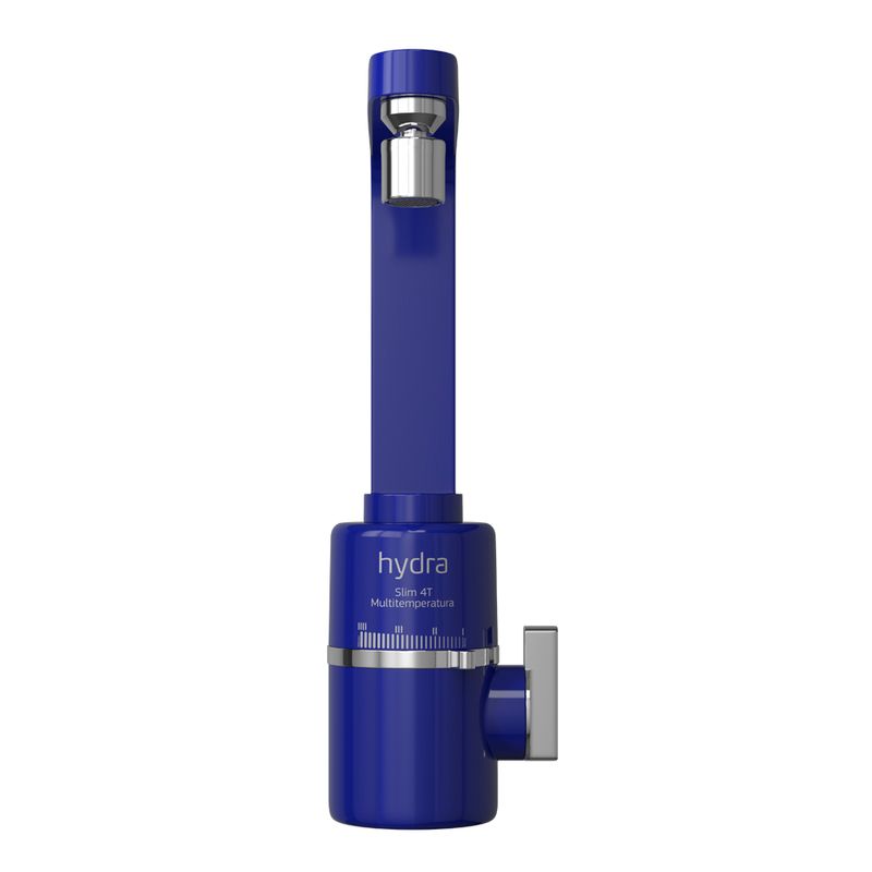 torneira-eletrica-hydra-slim-4t-de-parede-azul-4