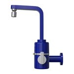 torneira-eletrica-hydra-slim-4t-de-parede-azul-5
