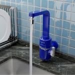 torneira-eletrica-hydra-slim-4t-de-parede-azul-6