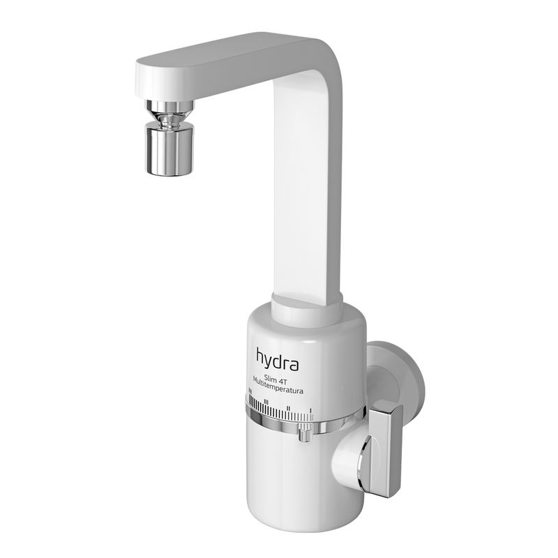 torneira-eletrica-hydra-slim-4t-de-parede-branca-1