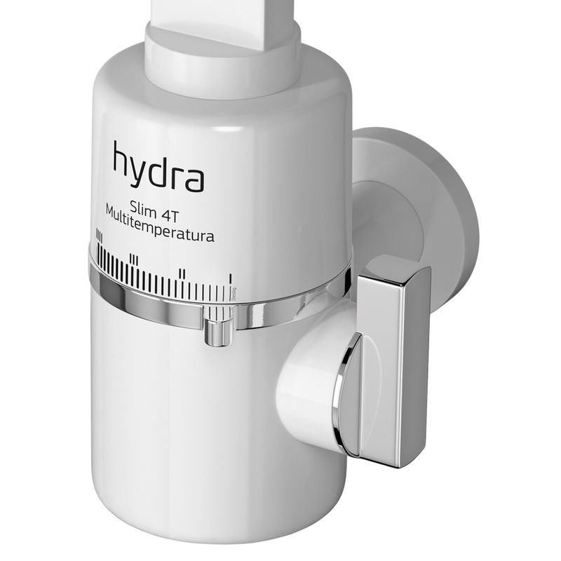 torneira-eletrica-hydra-slim-4t-de-parede-branca-3