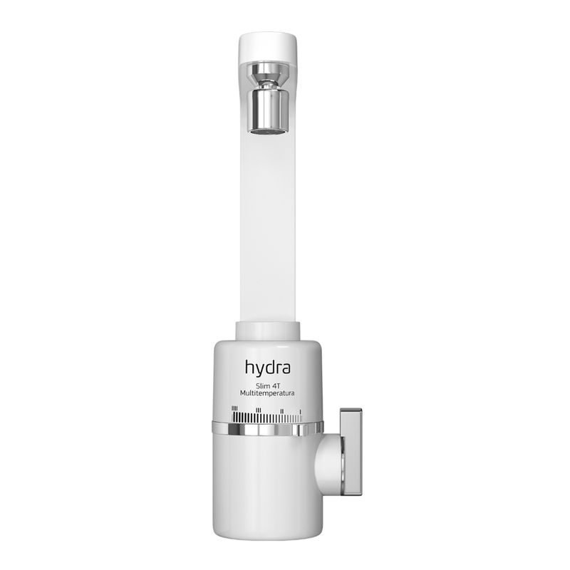 torneira-eletrica-hydra-slim-4t-de-parede-branca-4