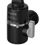 torneira-eletrica-hydra-slim-4t-de-parede-preta-3