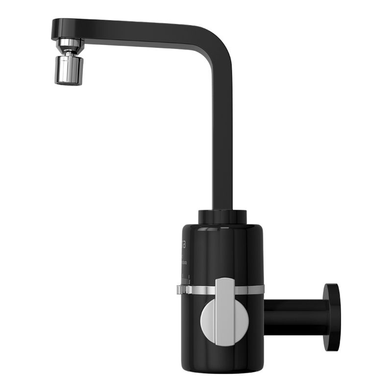 torneira-eletrica-hydra-slim-4t-de-parede-preta-5