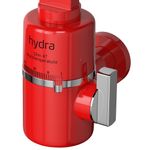 torneira-eletrica-hydra-slim-4t-de-parede-vermelha-3
