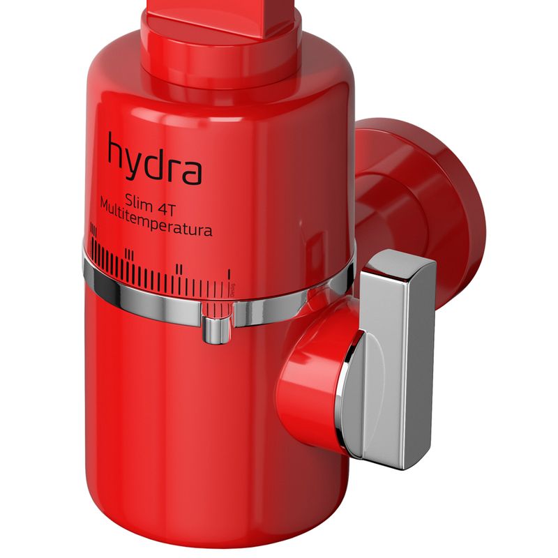 torneira-eletrica-hydra-slim-4t-de-parede-vermelha-3