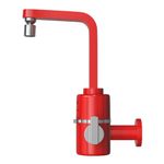 torneira-eletrica-hydra-slim-4t-de-parede-vermelha-5