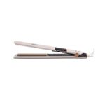 prancha-philco-titanium-ppr10-chrome-rose-bivolt-1
