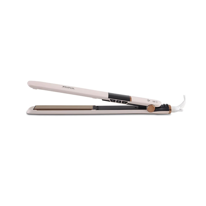 prancha-philco-titanium-ppr10-chrome-rose-bivolt-1