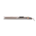 prancha-philco-titanium-ppr10-chrome-rose-bivolt-2
