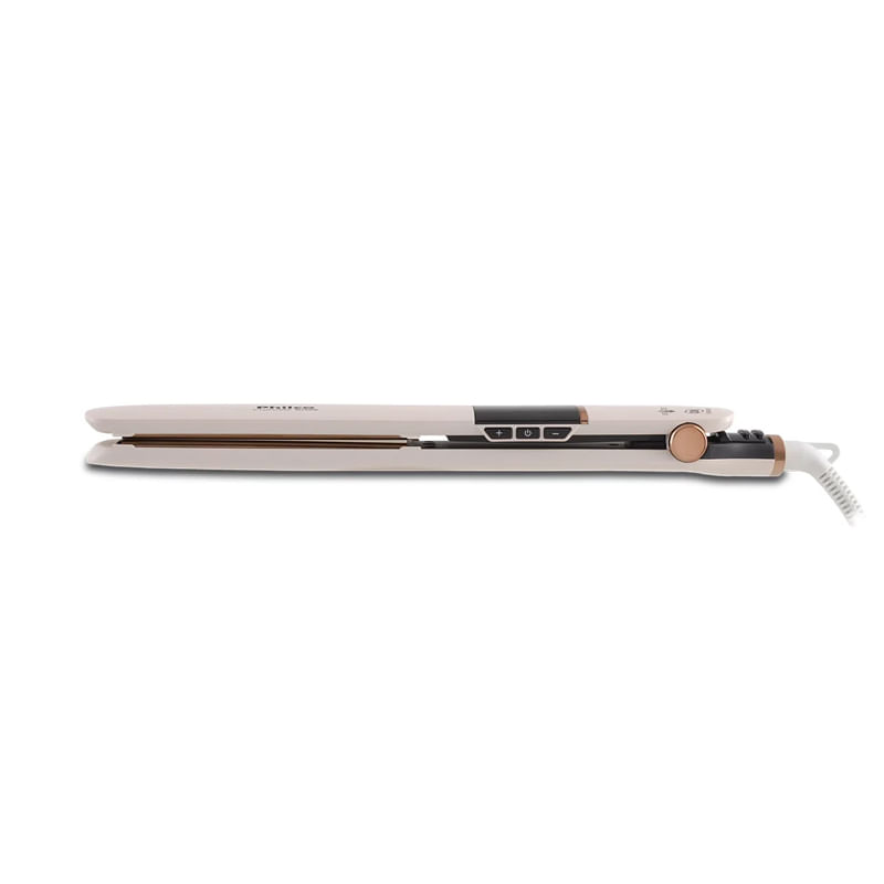 prancha-philco-titanium-ppr10-chrome-rose-bivolt-2