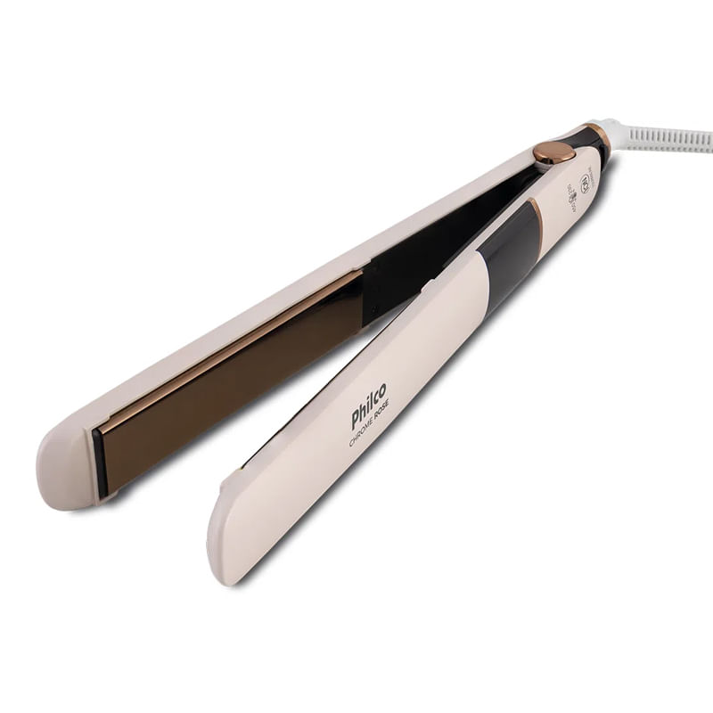 prancha-philco-titanium-ppr10-chrome-rose-bivolt-4