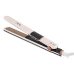 prancha-philco-titanium-ppr10-chrome-rose-bivolt-5